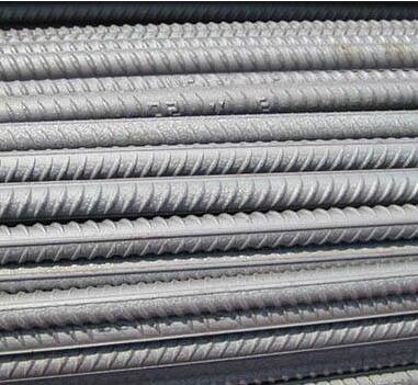 螺紋鋼